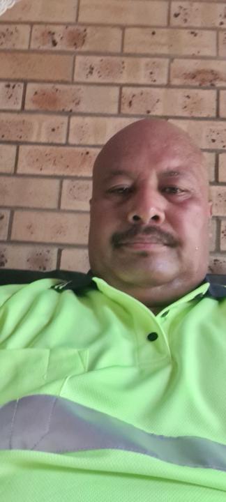 Mosese Masima
