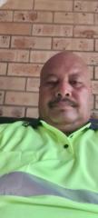 Mosese Masima