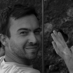 Pablo Riedemann
