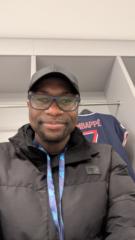 Kabir Olayiwola