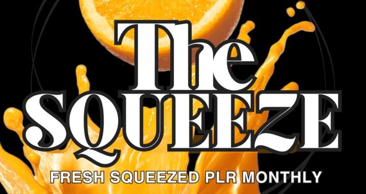 The SQUEEZE