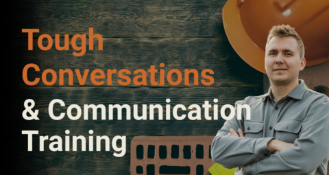 Blue Collar Communication gallery image