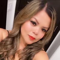 Anna Del Reyes