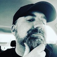 Jason Murphy