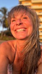 Annie Surprenant