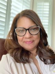 Nancy Cienfuegos