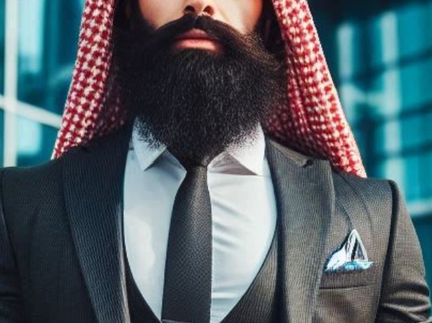 Akh Ecom
