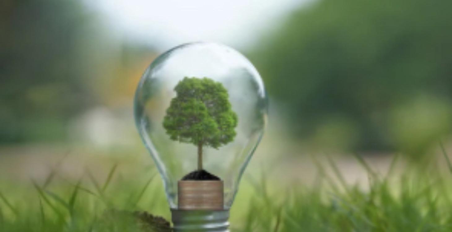 Foundational Spiritual Practices