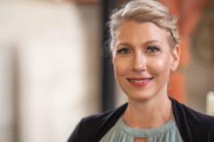 Lisa Dietrich