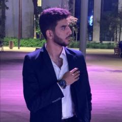 Adam Astaoui