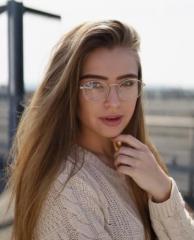 Olivia Joy