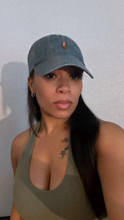 Nicole West