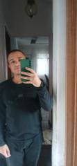 João Vitor de Moura do Espírito Santo