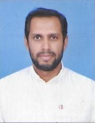 Imran Khan Habib Habib