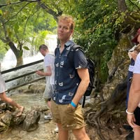 Andreas Breiner Nielsen