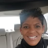 Trish Carter