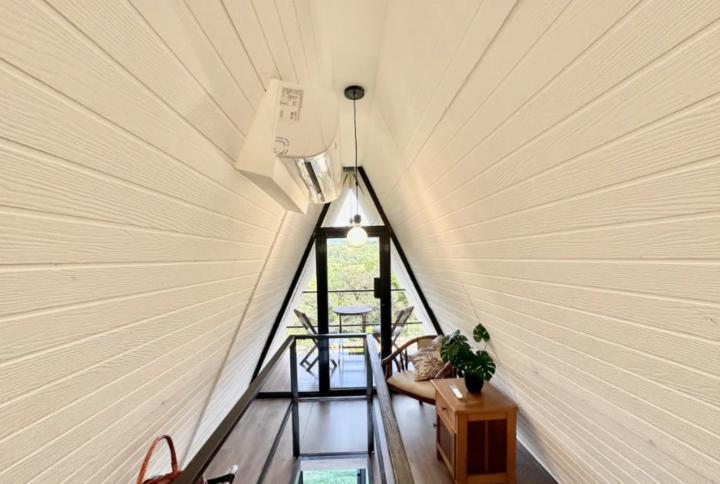 Retirate joven Y libre