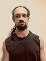 Ramy Taha