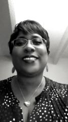 Sherri Ellis