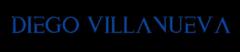 Diego Villanueva