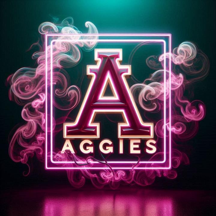 Agnes Serebour Nyarko