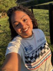Mariah Sims
