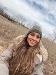 Maria Paula Beltran Barron