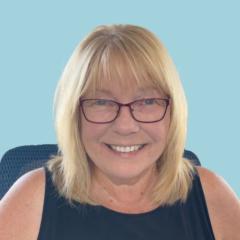 Diane Houghton
