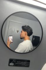Alex Martinez