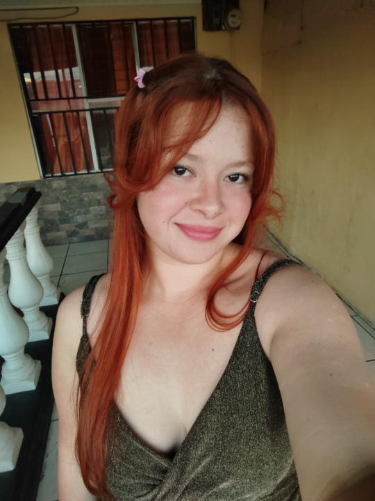 Keissy Sánchez