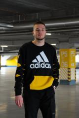 Sava Cicmilovic