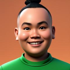 Josuph Lee