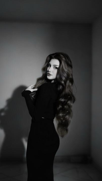 Eman Hawrami