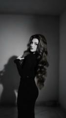 Eman Hawrami