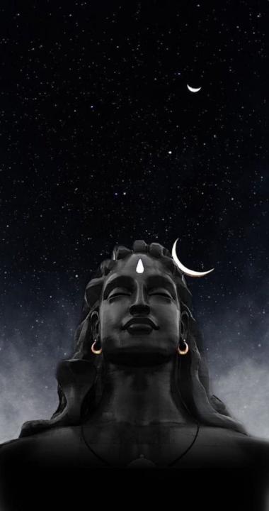 Rishikesh Katam