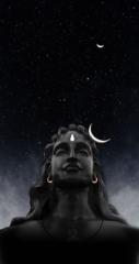 Rishikesh Katam