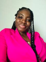 Sounita Essebe