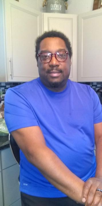 Jerome Watkins