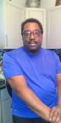 Jerome Watkins
