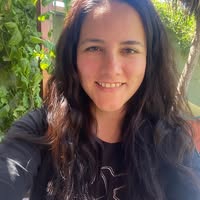 Karen Concha