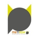 Logo Psychosomatik Secrets