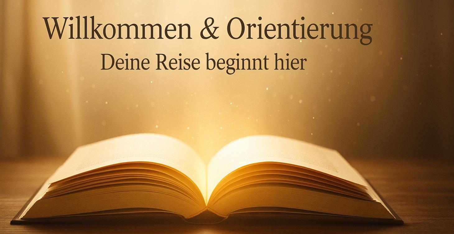 ‼️ STARTE HIER‼️