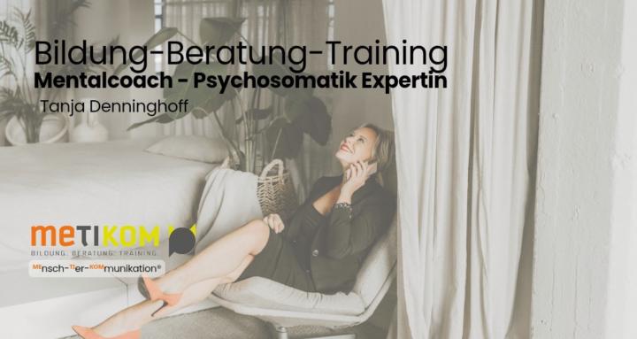 Psychosomatik Secrets