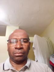 Franklin Valdez