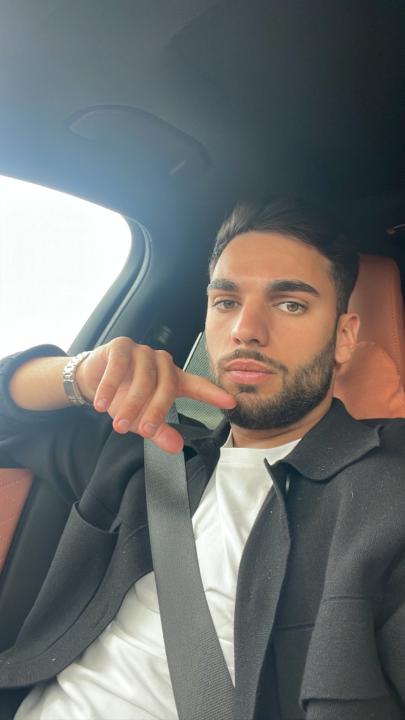 Hugo Camilo