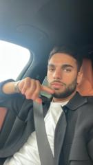 Hugo Camilo