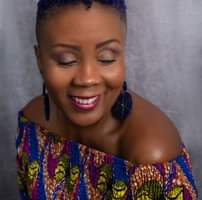 Rhonda Walters