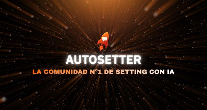 Autosetter - LQ