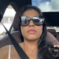 Neelema Sinha