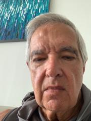 Terry Leppla